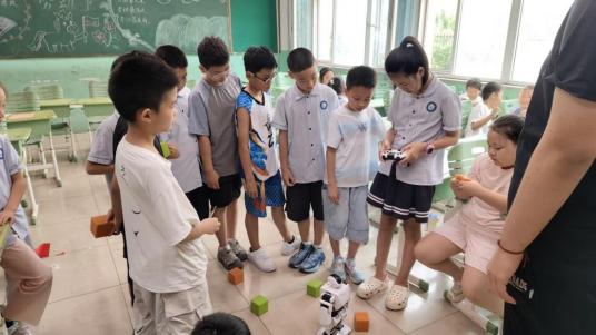 先锋7.23.2-图片2.jpg