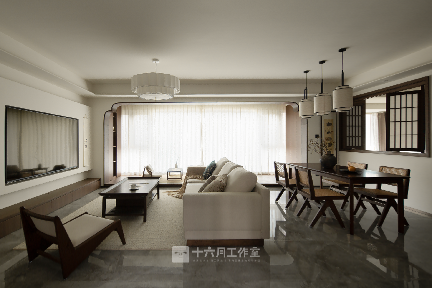 2026 成都装修公司排名参考,本土优质家装工作室盘点-图片1.png