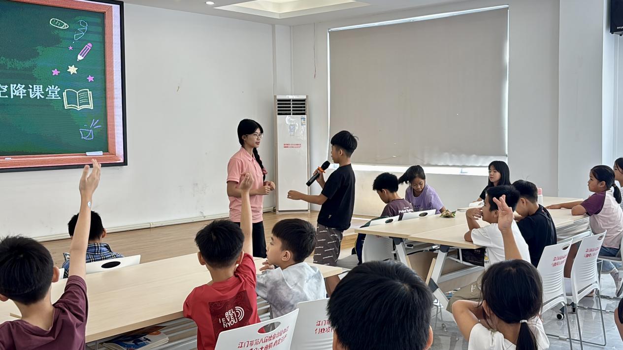 薪火支教—掌语言之钥，启科技之思2-图片3.jpg