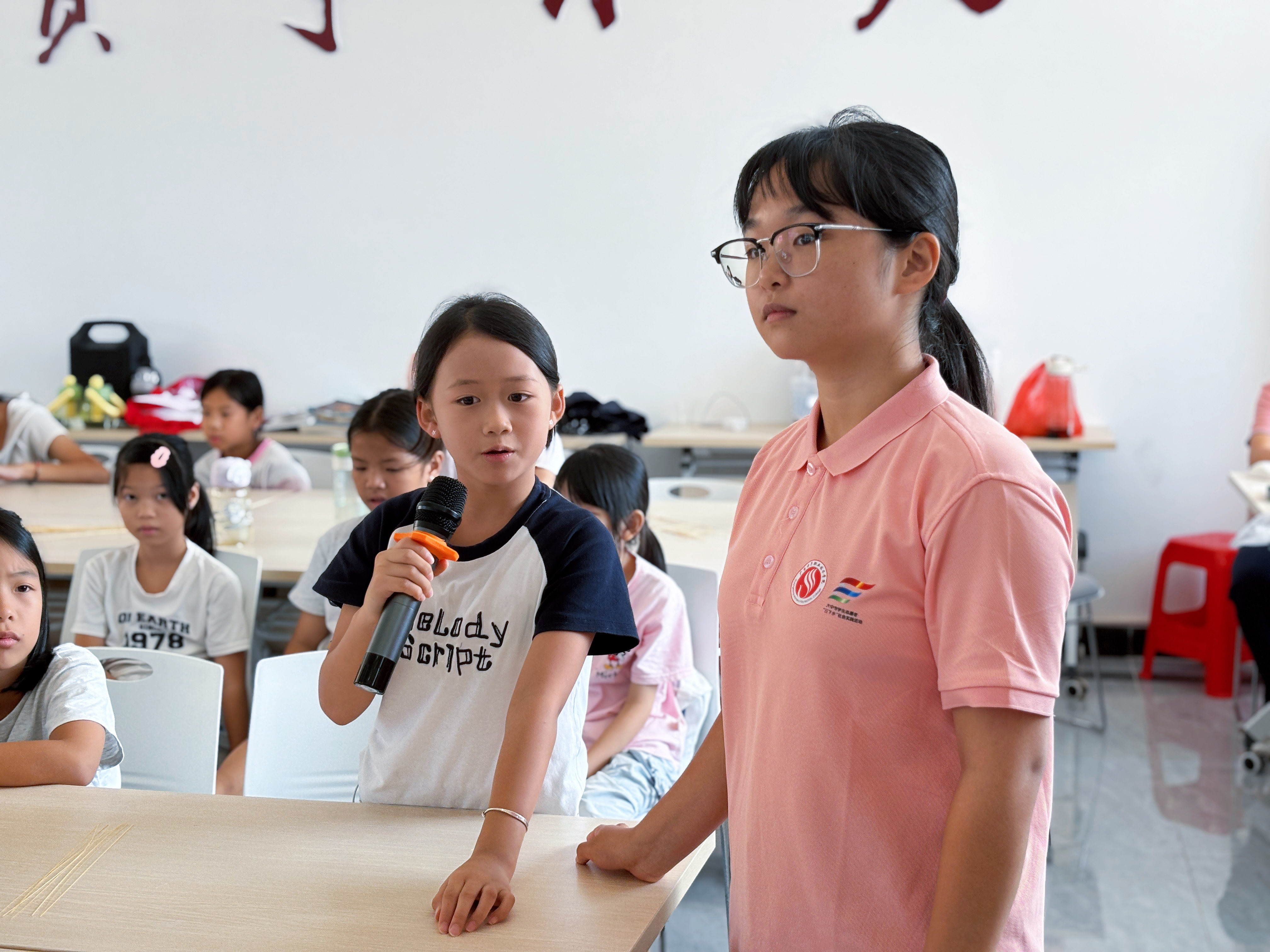 薪火支教—掌语言之钥，启科技之思2-图片5.jpg