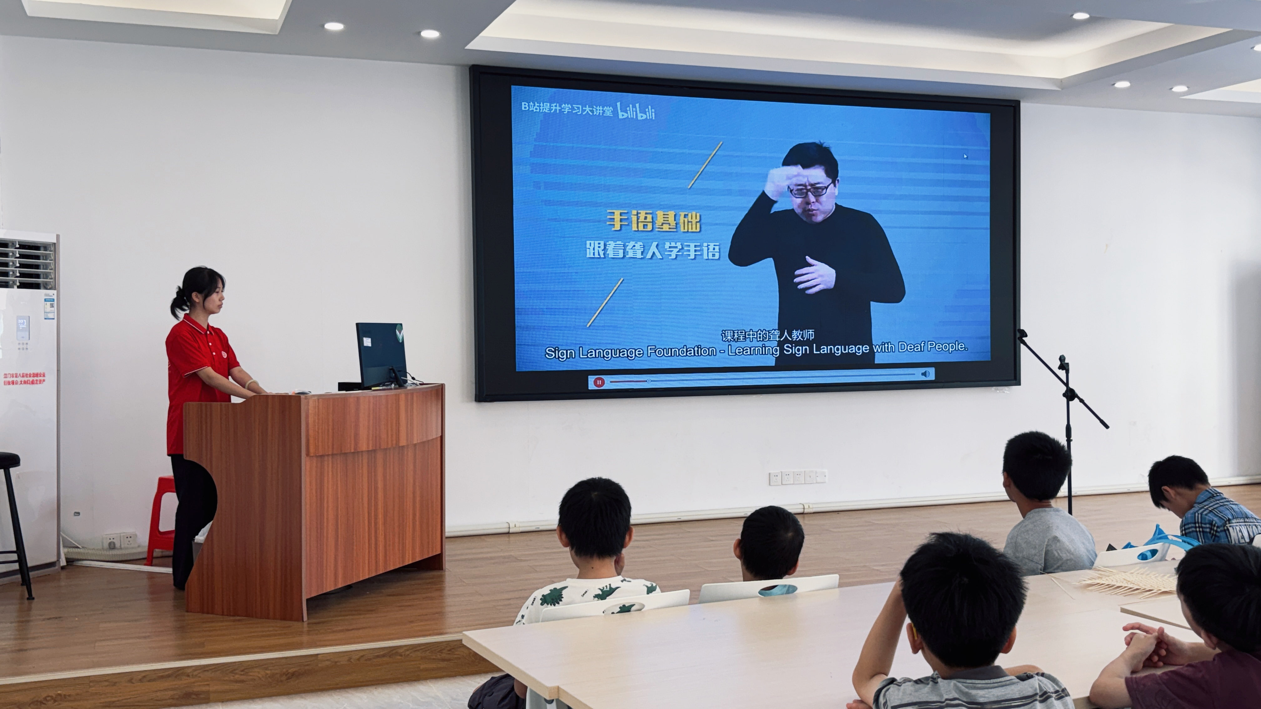 薪火支教—掌语言之钥，启科技之思2-图片6.jpg