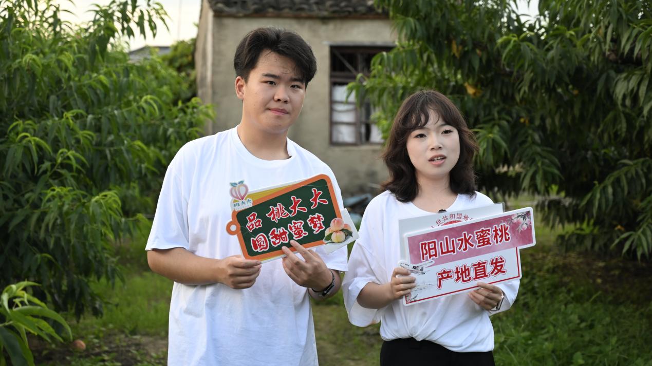 新闻稿(2)-图片4.jpg