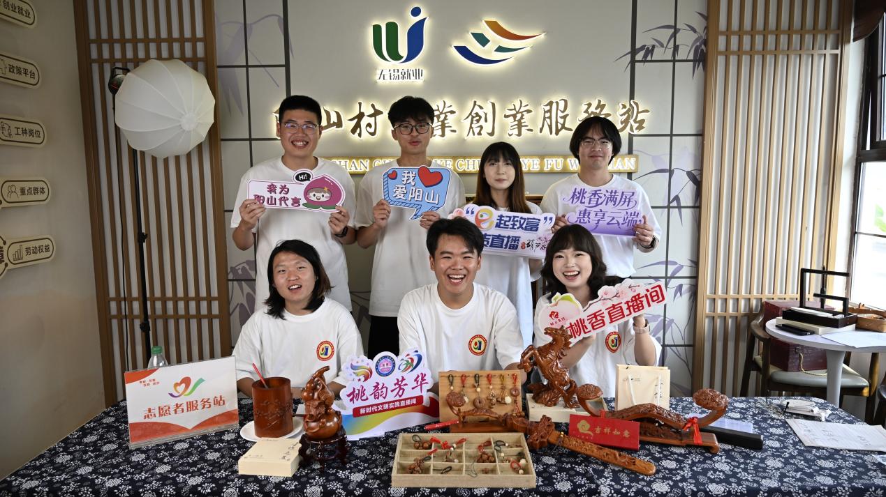 新闻稿(2)-图片7.jpg