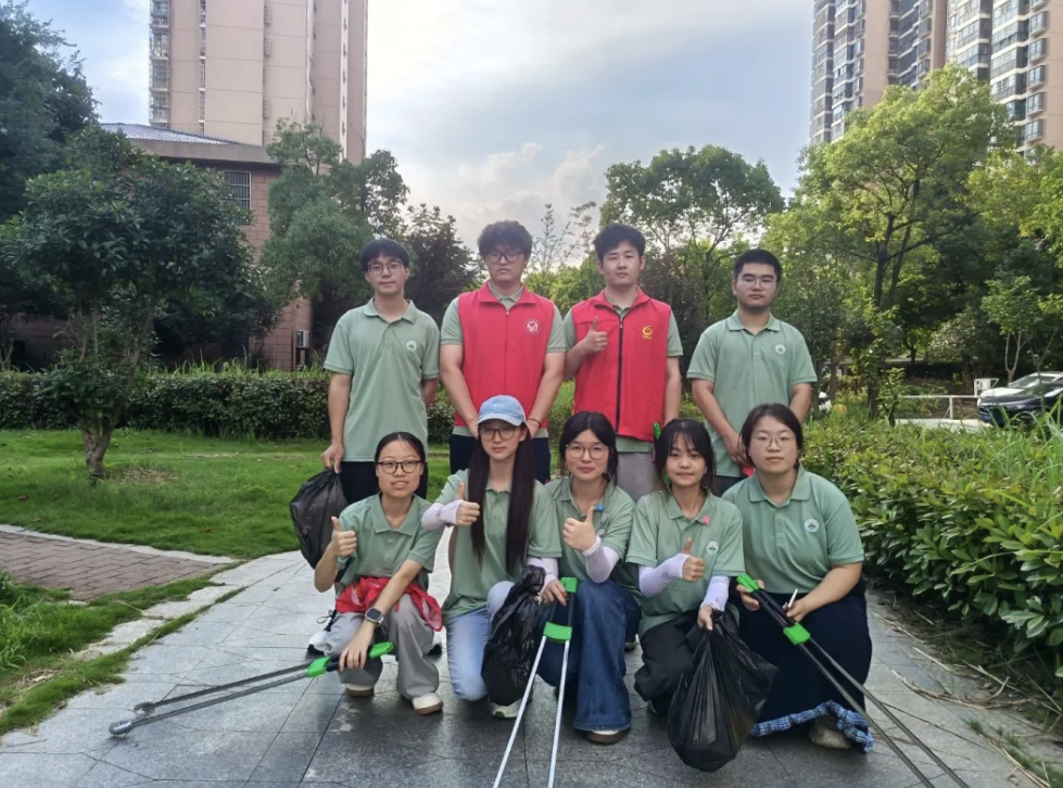 自研教具进社区 安农科协青年行志愿(1)-图片6.png