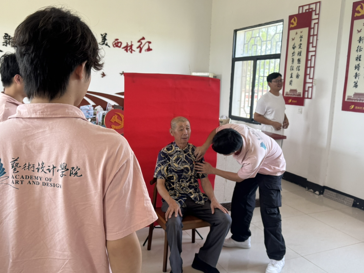 艺践红安传薪火，青春实干赴基层——红心艺行实践团红安三下乡实践纪实-图片2.png