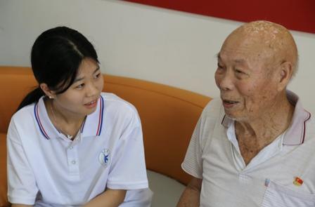艺践红安传薪火，青春实干赴基层——红心艺行实践团红安三下乡实践纪实-图片4.jpg