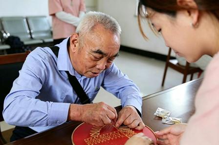 艺践红安传薪火，青春实干赴基层——红心艺行实践团红安三下乡实践纪实-图片6.jpg