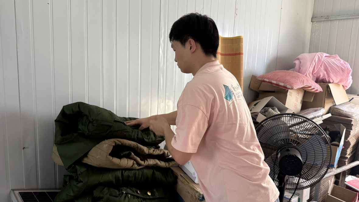 艺践红安传薪火，青春实干赴基层——红心艺行实践团红安三下乡实践纪实-图片7.png