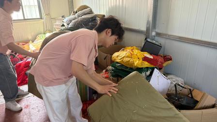 艺践红安传薪火，青春实干赴基层——红心艺行实践团红安三下乡实践纪实-图片8.jpg