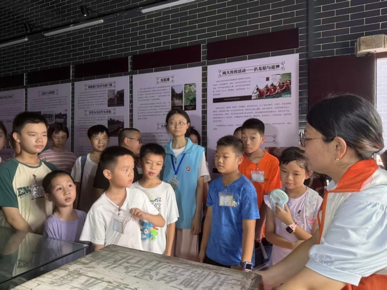 寻根文脉 传承民俗——华商青年-图片2.png