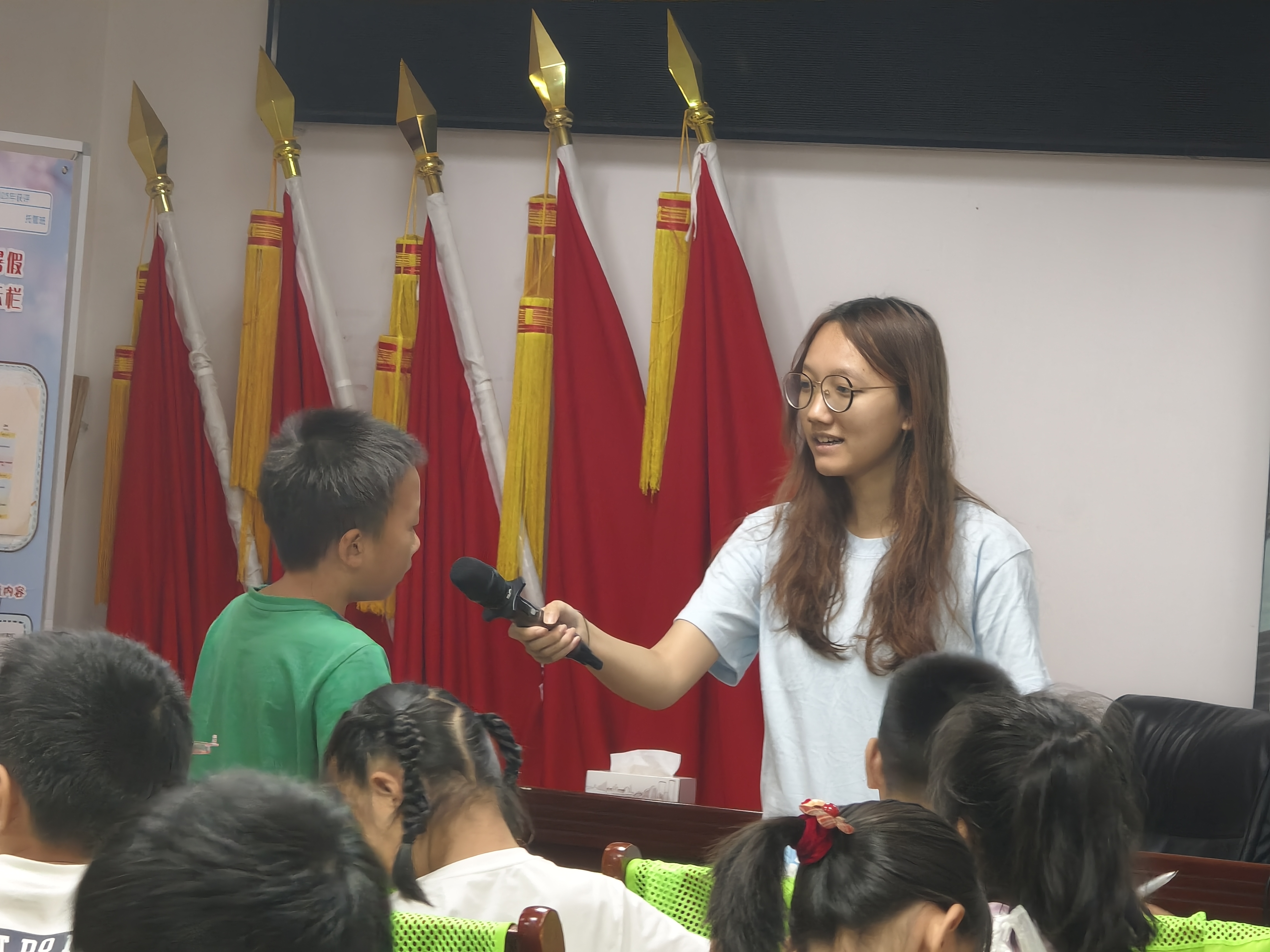 先锋1-图片2.jpg