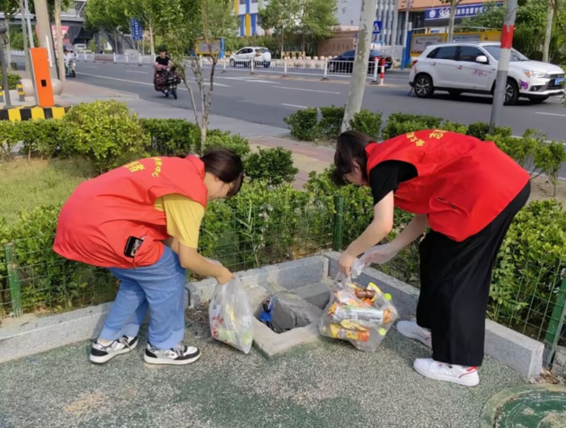 青春暖夕阳，行动靓家园-图片2.jpg