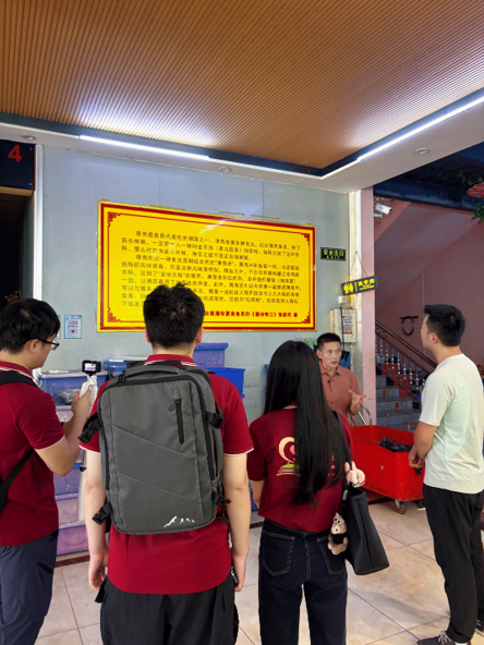 �����˴��Բ����� ������������������-ͼƬ4.png