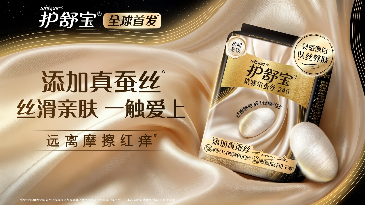 pasted-image-1785124478763-1.png
