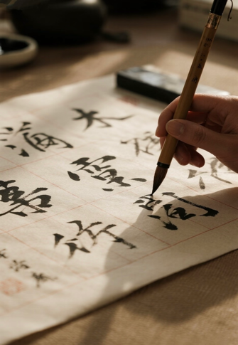 诗史互证解码水城文化——基于聊城市光岳楼与文化遗址的考察与探索-图片4.png