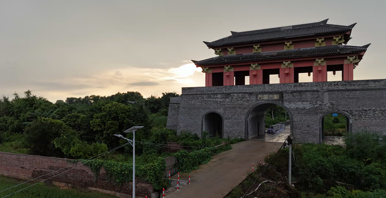 以影像活化红色乡土文脉-图片1.png