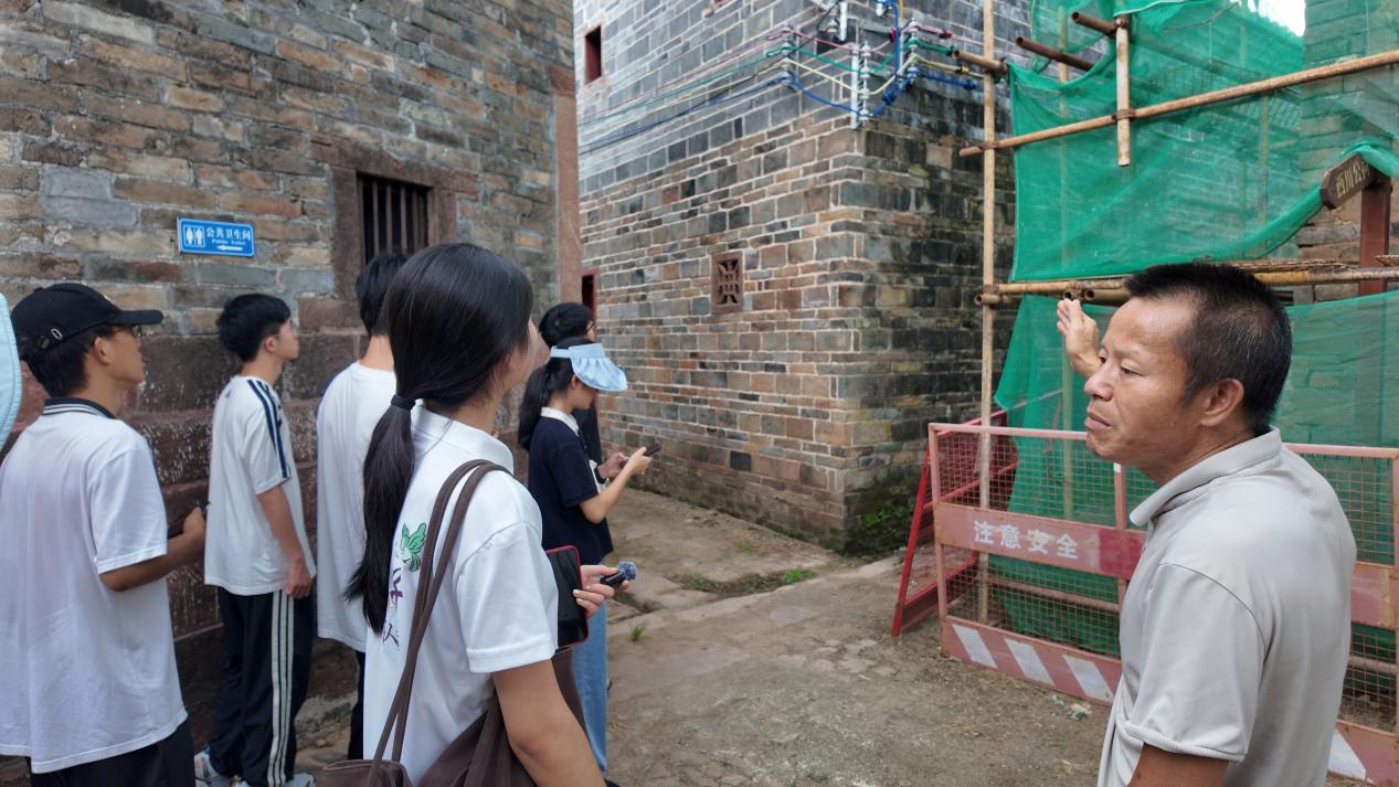 以影像活化红色乡土文脉-图片2.jpg