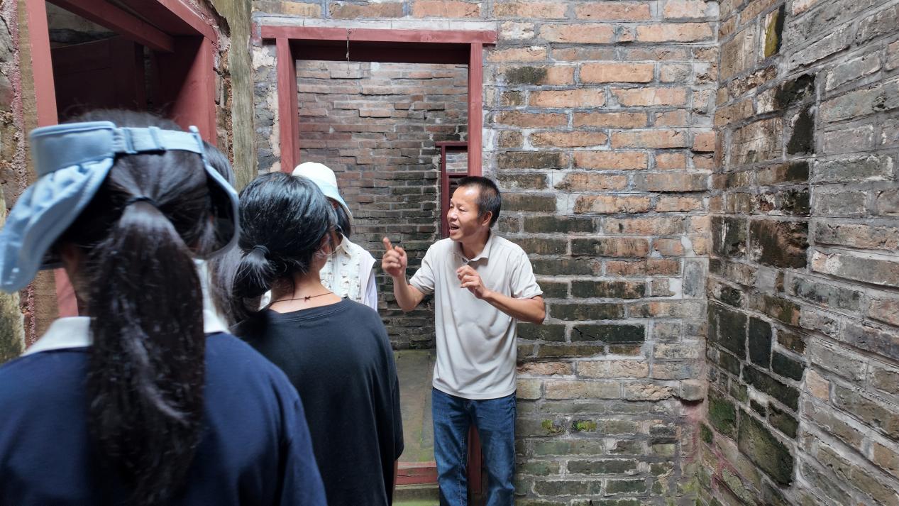 以影像活化红色乡土文脉-图片3.jpg