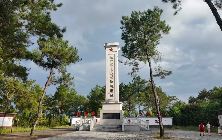 以影像活化红色乡土文脉-图片4.jpg
