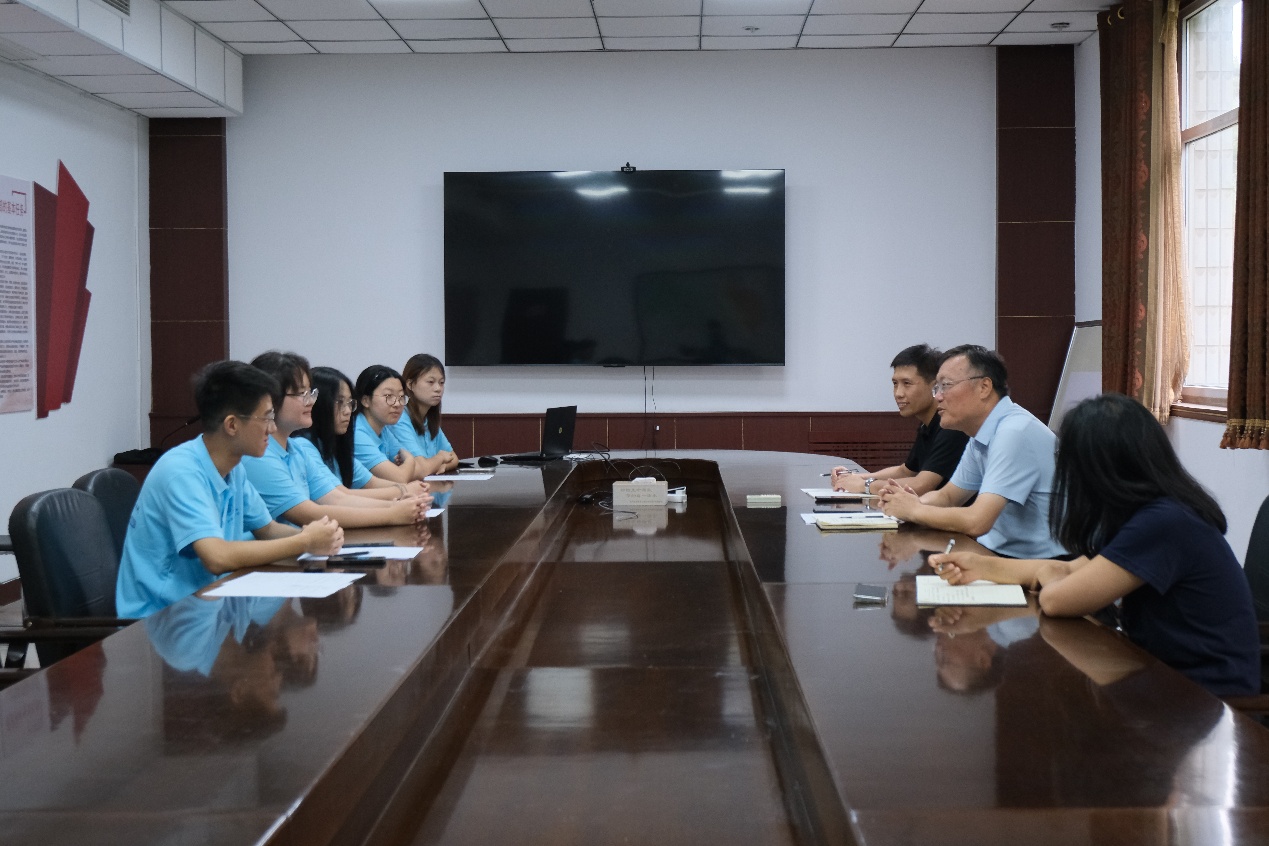 河海大学“海淮安澜”海河与江淮流域防汛调研团-图片5.jpg