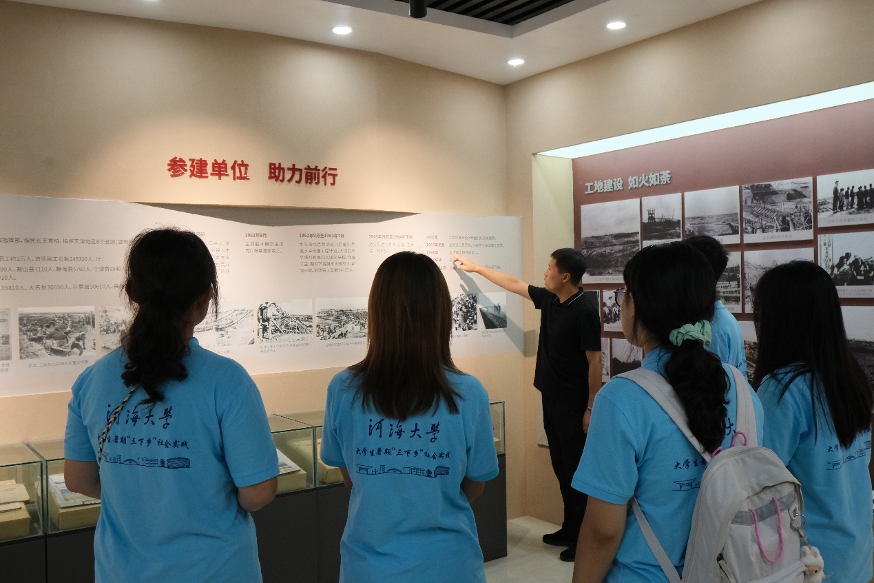 河海大学“海淮安澜”海河与江淮流域防汛调研团-图片7.jpg