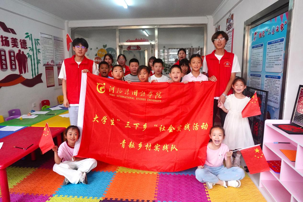 追寻红色足迹 深耕基层沃土-图片5.jpg