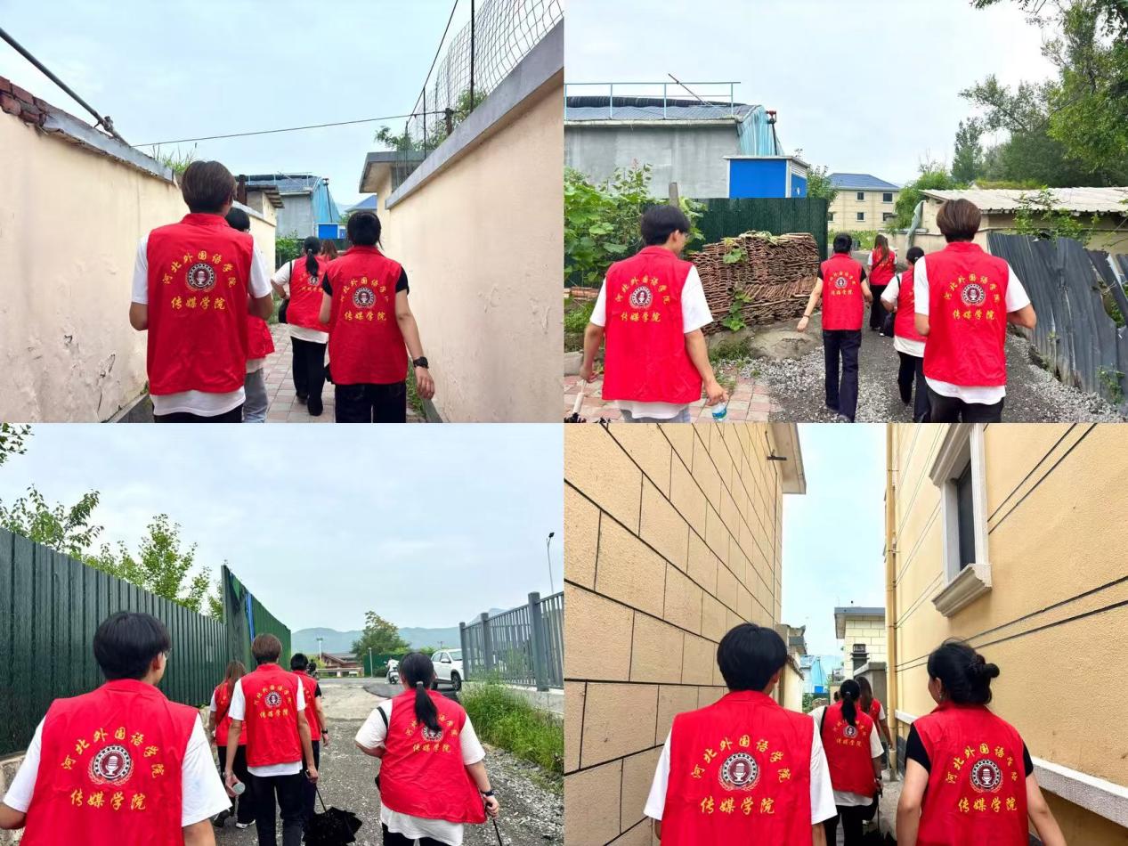 追寻红色足迹 深耕基层沃土-图片6.jpg