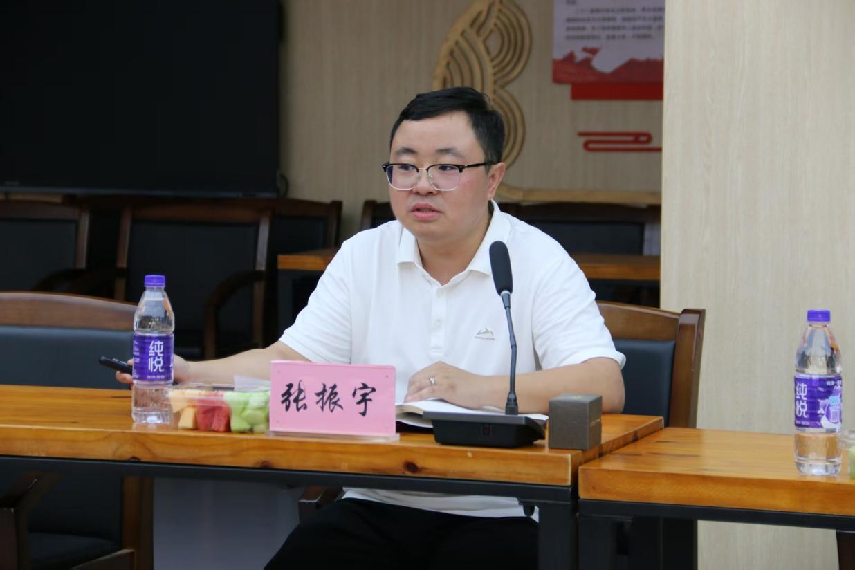 新闻稿1(1)-图片7.jpg