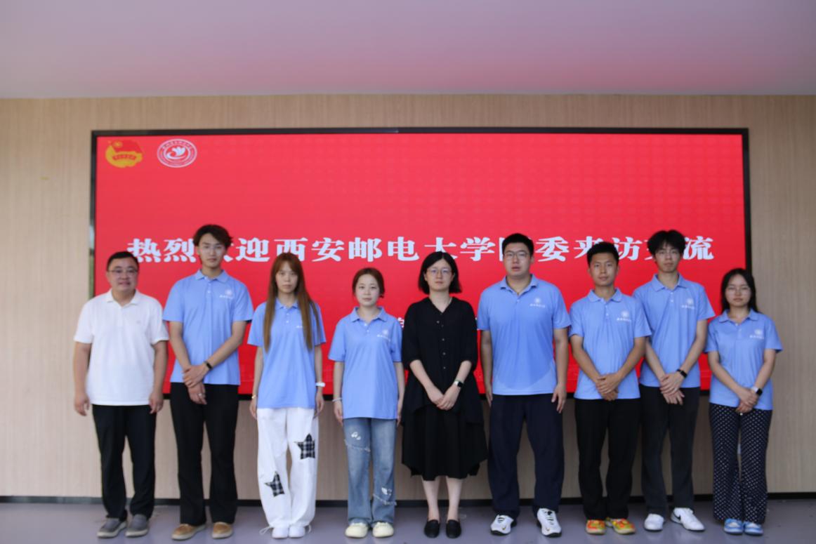 新闻稿1(1)-图片8.jpg