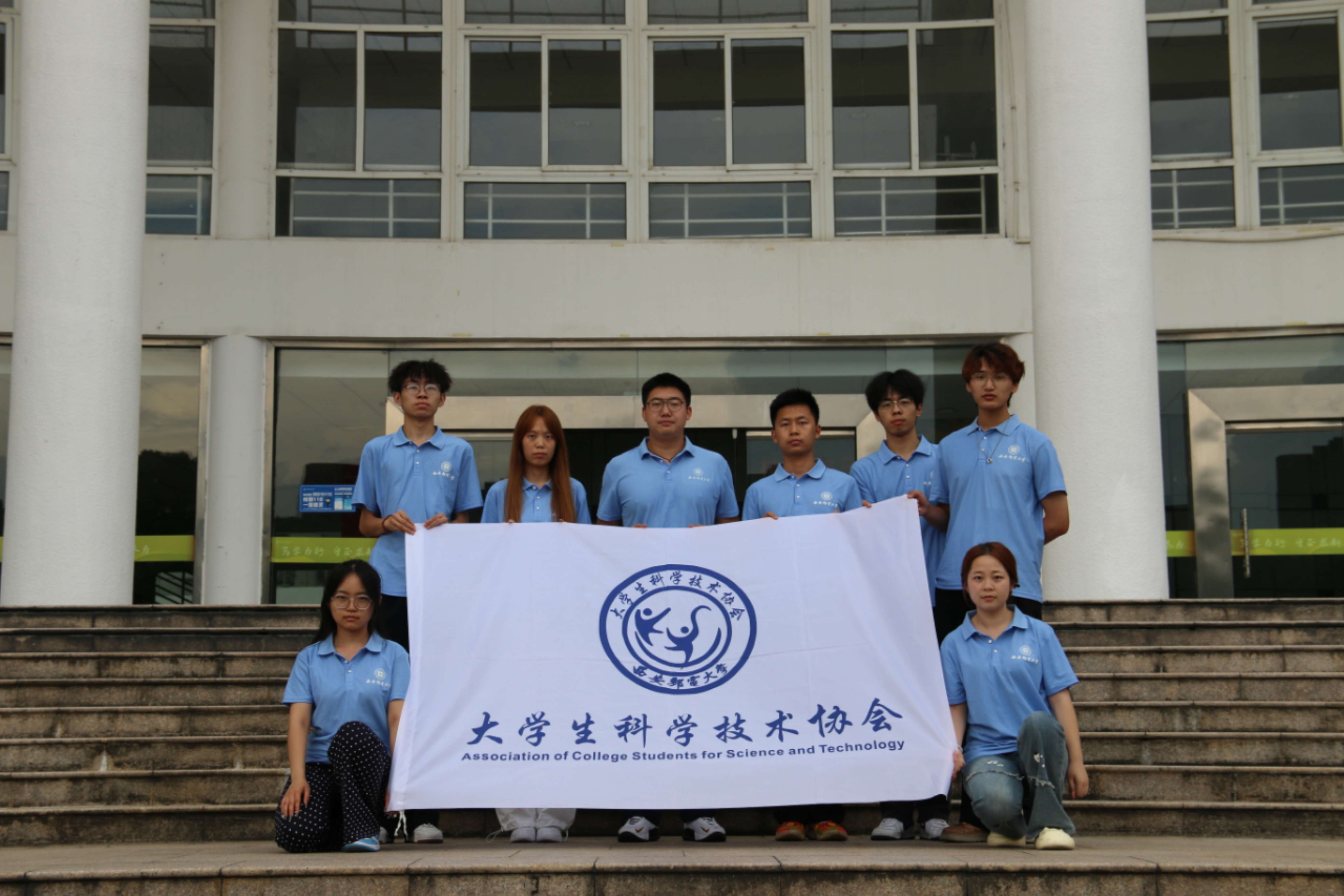 新闻稿1(1)-图片9.jpg