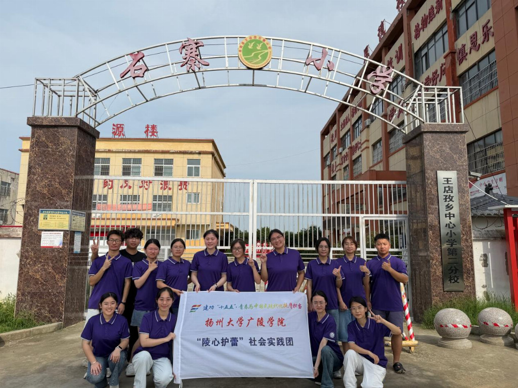 d9a17c11-a626-4d03-be0d-66df67cbcfaa.jpeg