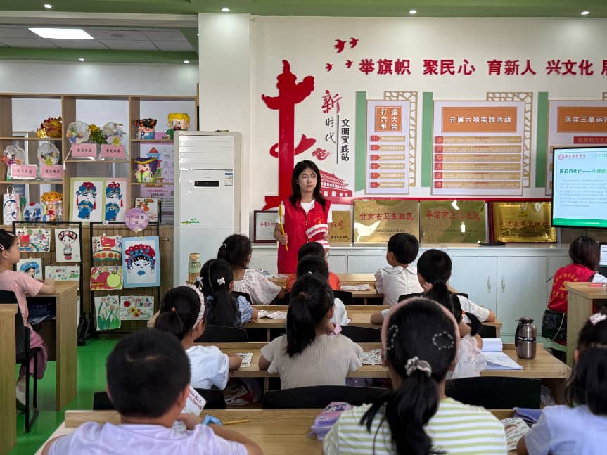 勤俭节约宣讲城南社区(2)-图片2.jpg