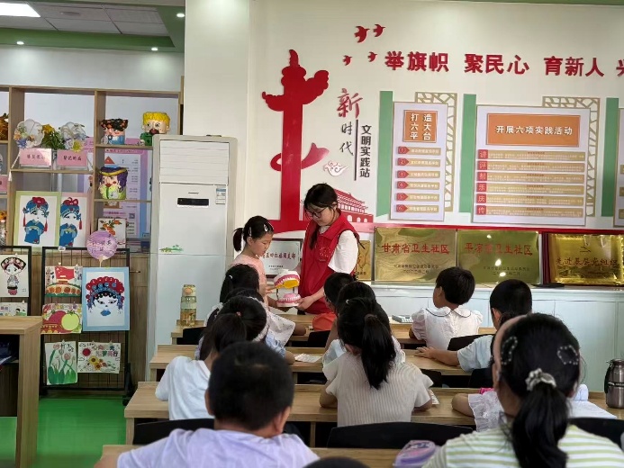 勤俭节约宣讲城南社区(2)-图片3.jpg