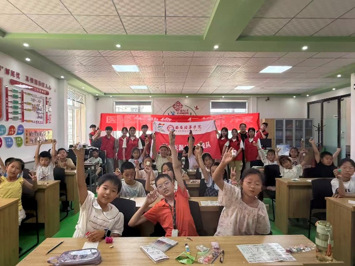 勤俭节约宣讲城南社区(2)-图片8.jpg