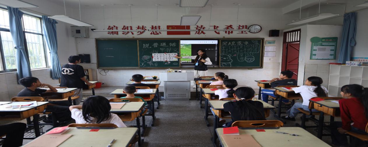 玉溪师范学院“瞭望星火”实践团-图片1.jpg