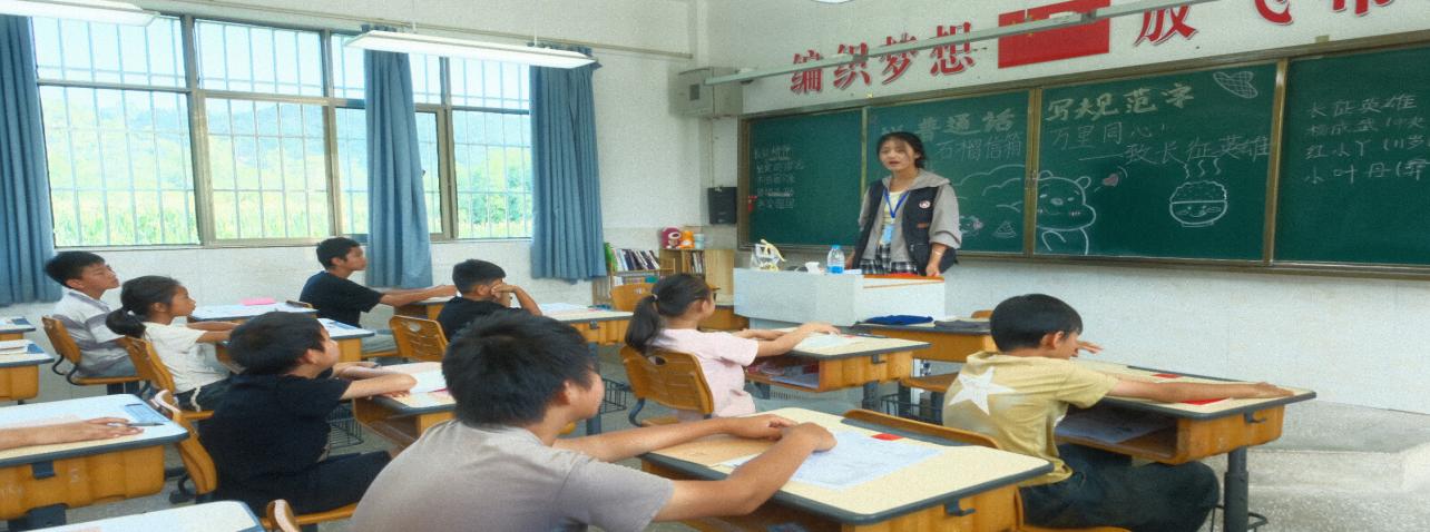 玉溪师范学院“瞭望星火”实践团-图片2.jpg