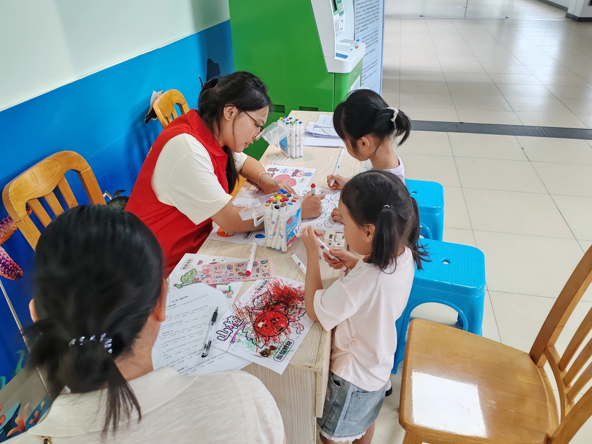 ������ҽҩ��ѧ�첩�Ź�ʵ���ŵ»���ҽԺ���Ÿ�(1)-ͼƬ4.jpg