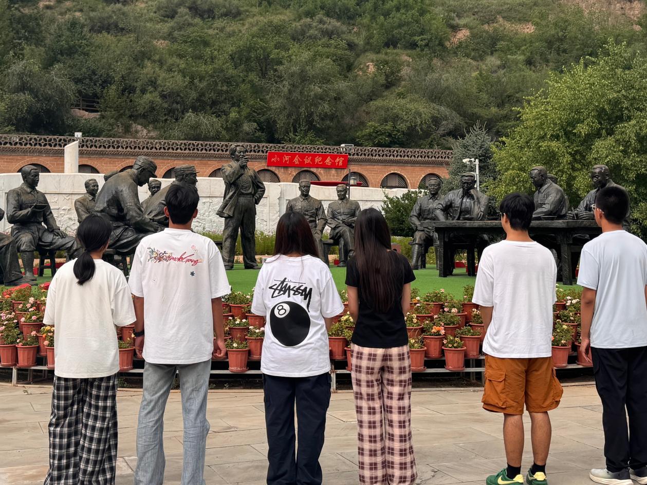 西安翻译学院 薪火红筏团 docx-图片4.jpg