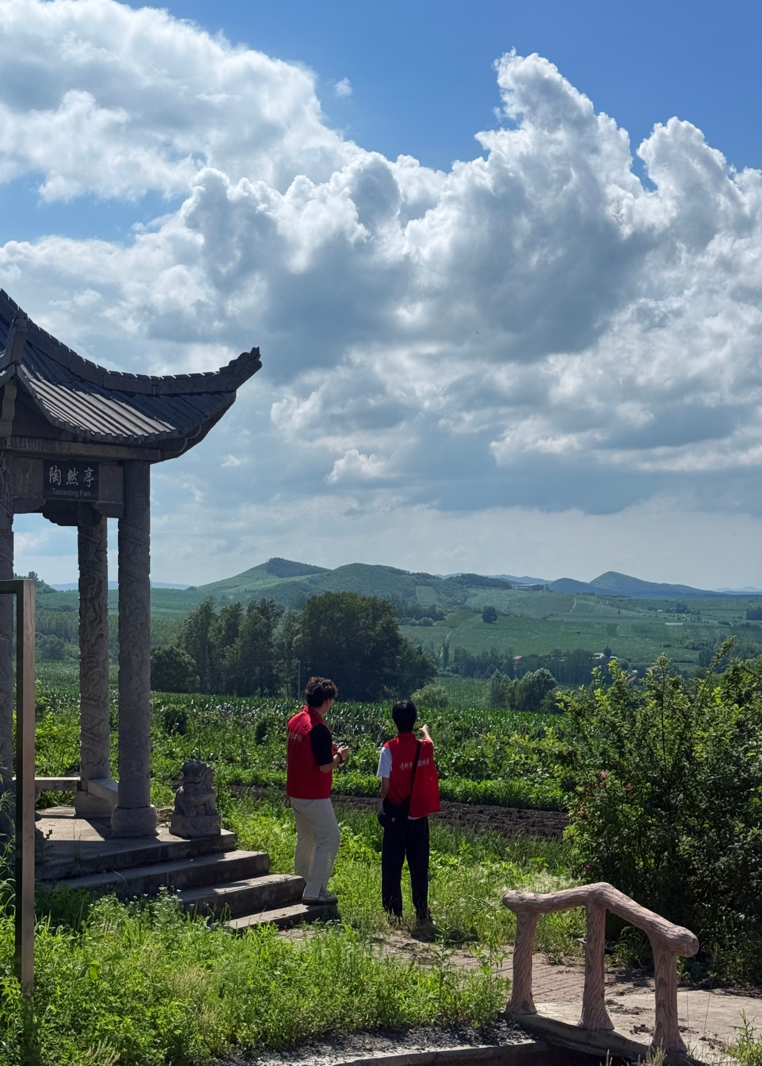 ����������Ÿ�-ͼƬ1.png