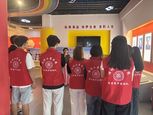 福州工商学院闽香筑梦实践队赴泉州开展“三-图片2.jpg