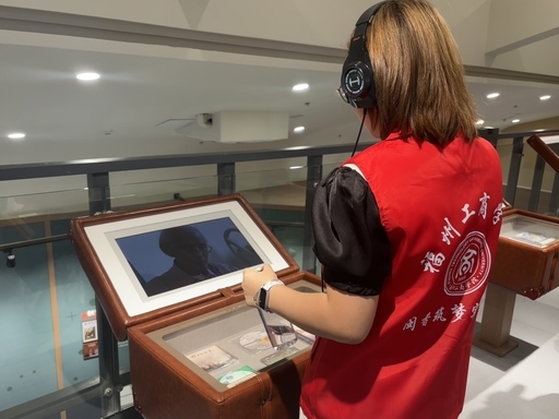 福州工商学院闽香筑梦实践队赴泉州开展“三-图片9.jpg
