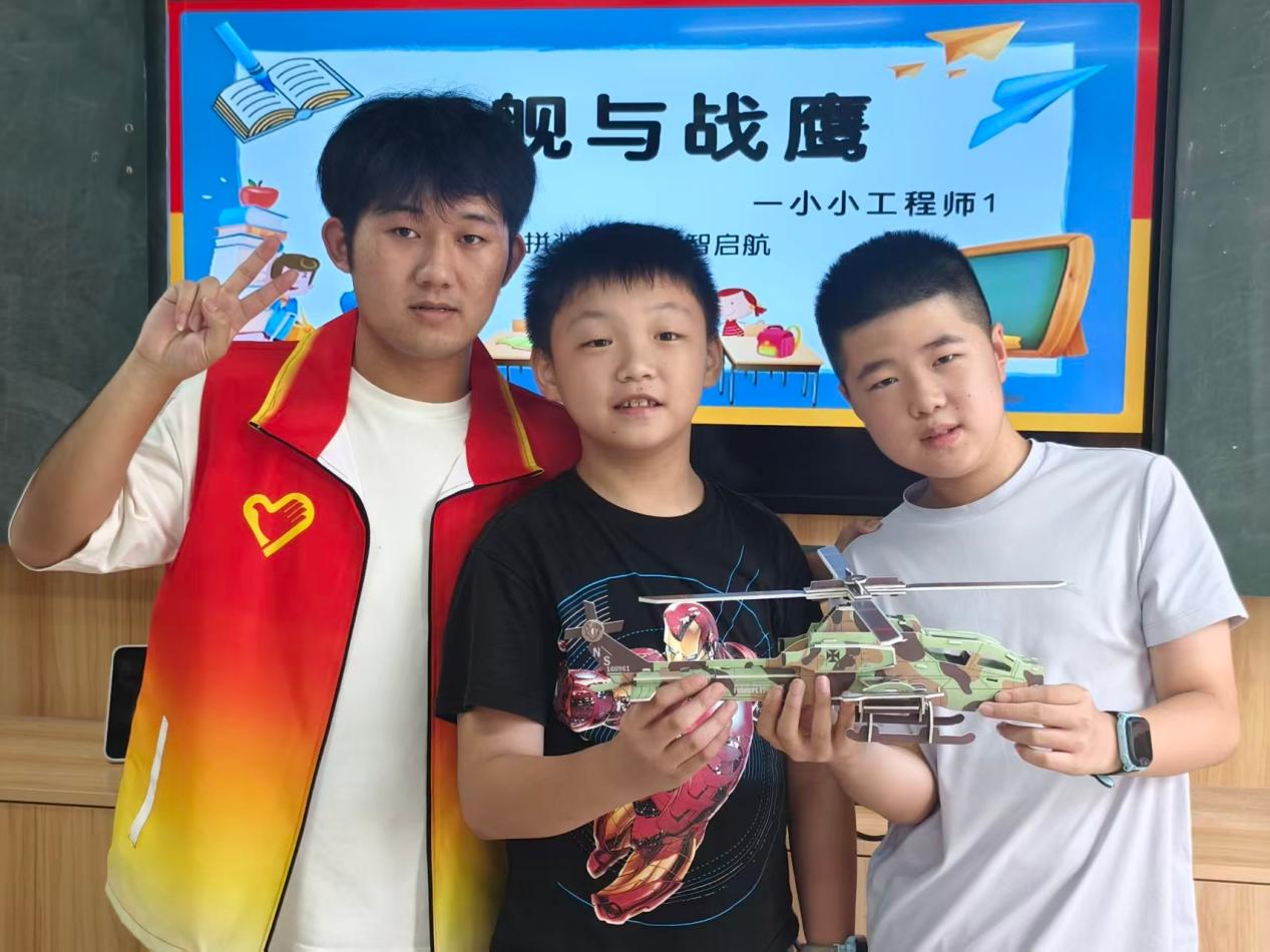 巢湖学院三下乡：埋下一粒科技种子，静待一方沃土繁花 (2)(1)-图片4.jpg