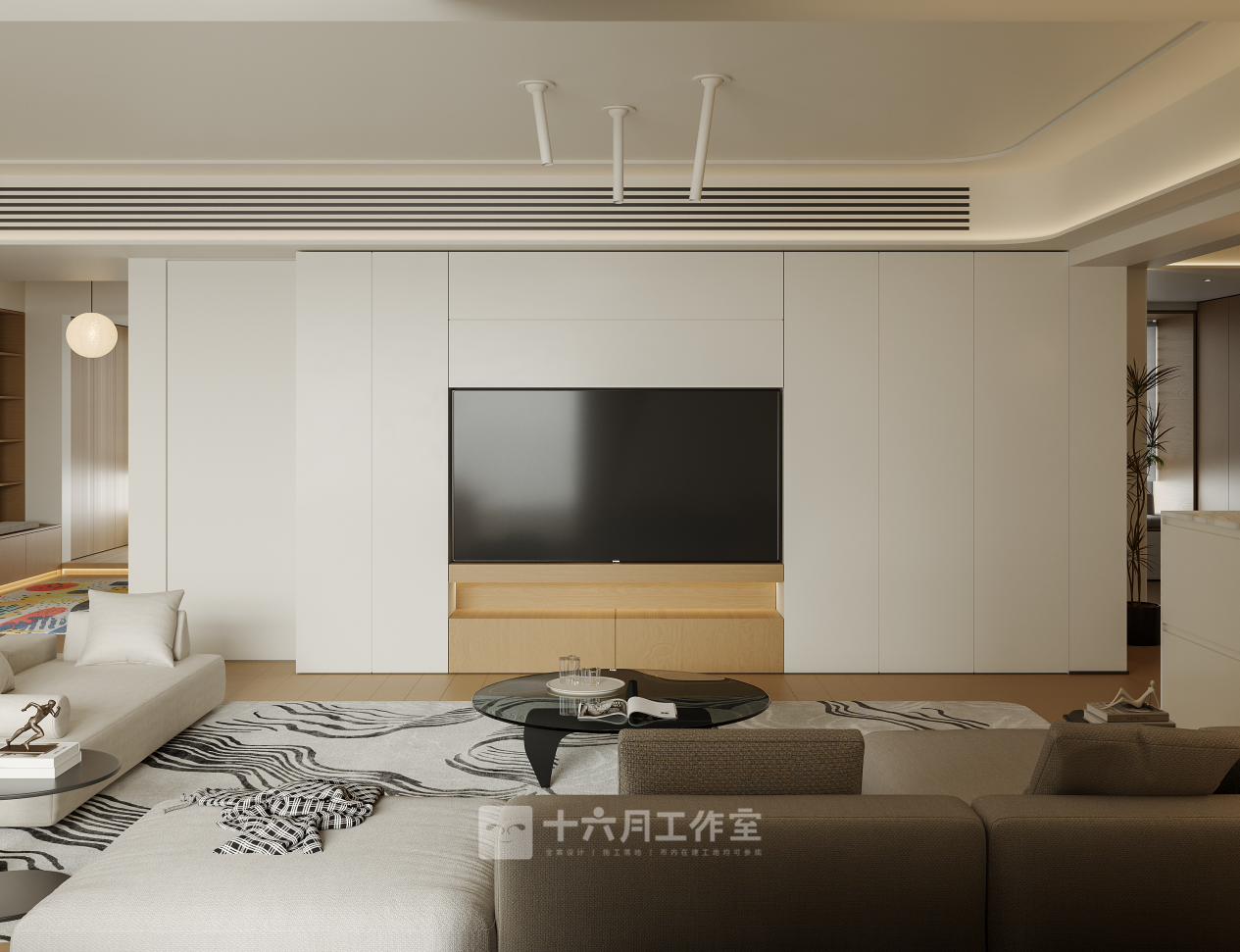 2026 成都靠谱装修工作室怎么选？高落地还原度品牌推荐-图片1.png