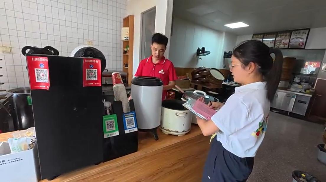 桐汭践初心 青春护平安——阜阳理工学子赴宣城广德奏响基层服务青春乐章  (1)-图片1.jpg