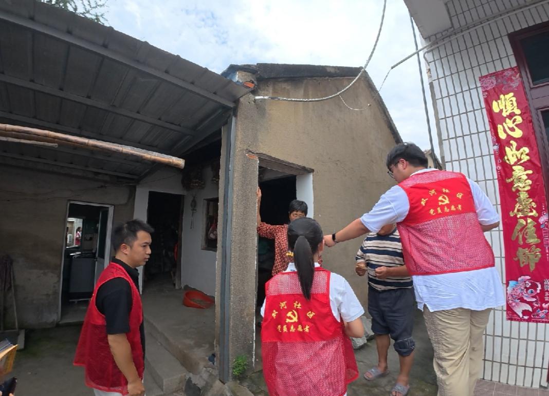 桐汭践初心 青春护平安——阜阳理工学子赴宣城广德奏响基层服务青春乐章  (1)-图片2.jpg