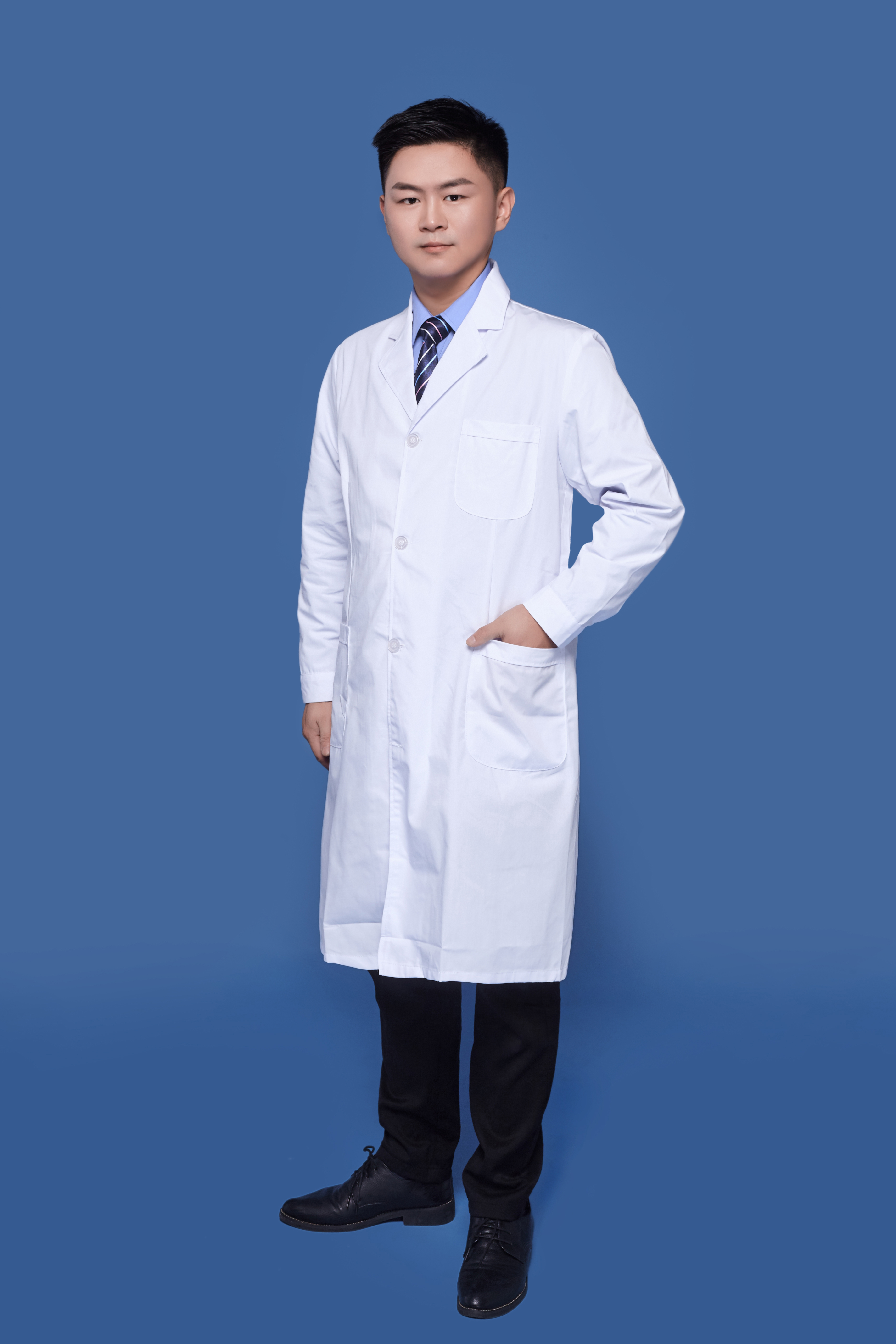 21-郑州双眼皮医生怎么选不踩坑：2026年深度甄选指南（附六维评判标准）-图片1.png