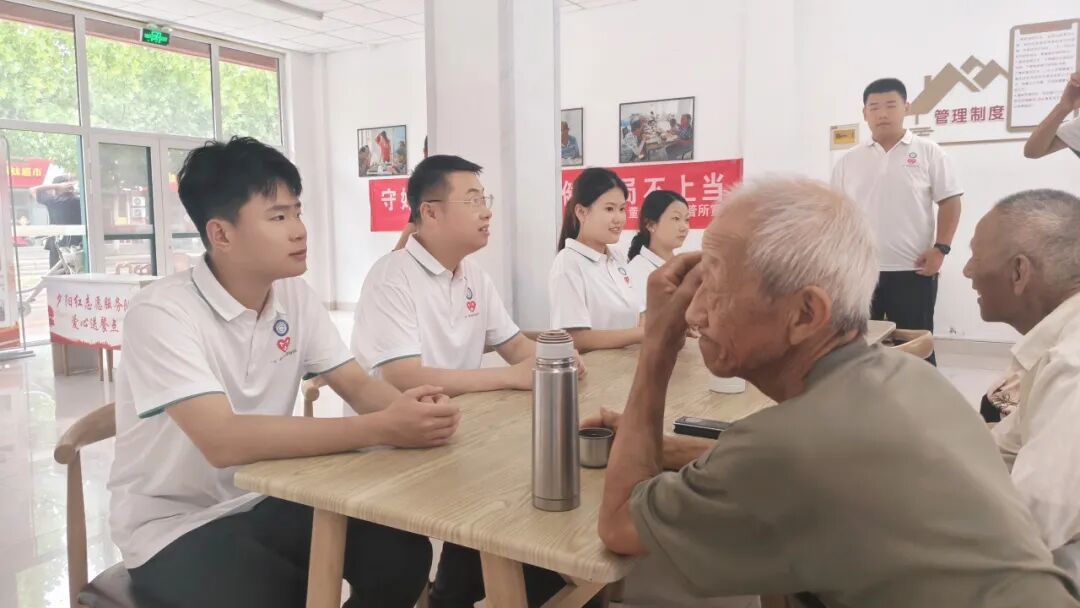 情暖桑榆守初心 深耕民生助振兴—山东信息职业技术学院“信”系未来志愿服务队开展敬老调研社会实践活动-图片5.jpg