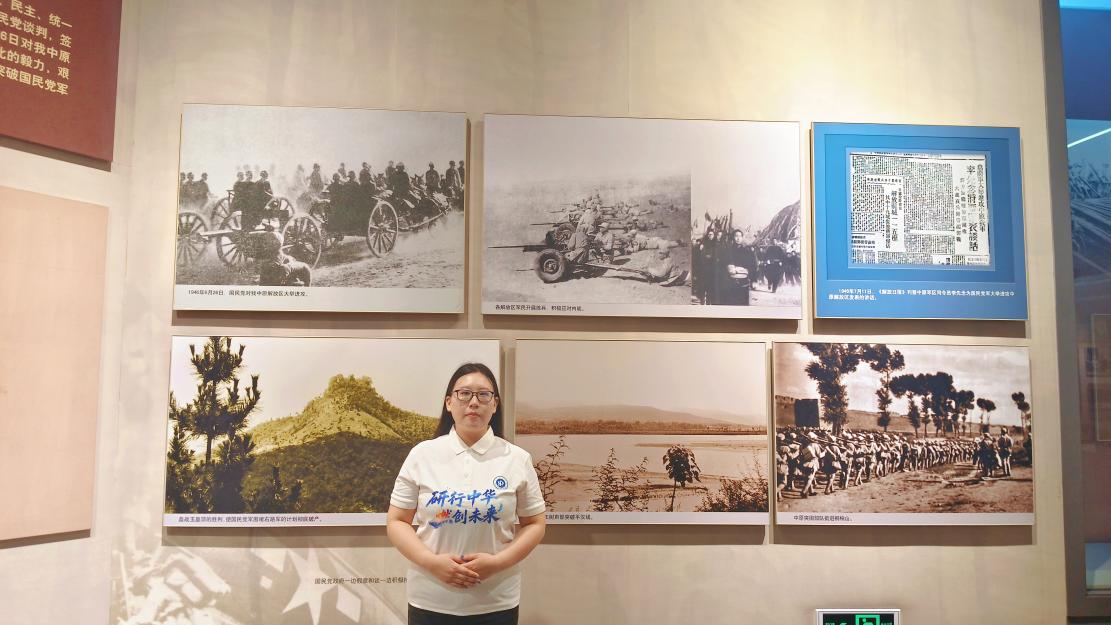 在中原英烈纪念馆中续写青春红色薪火-图片2.jpg