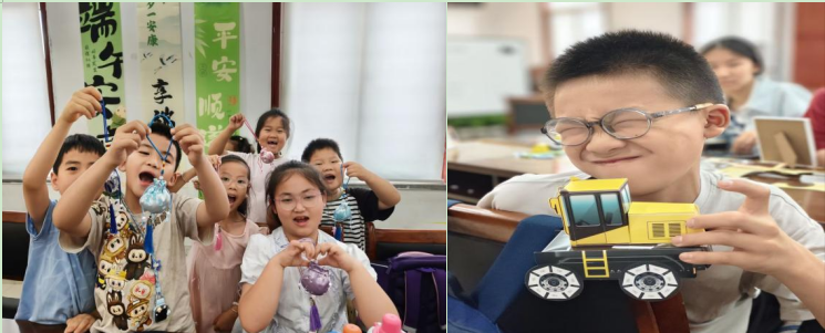 七彩假期-爱心托管班-”知行先锋“志愿服务团队 -图片4.png