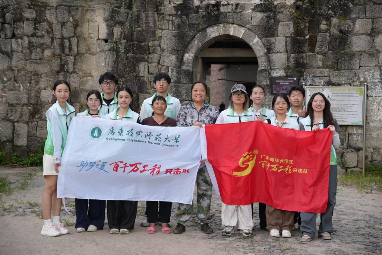 1.安书记专访新闻稿(1)(2)-图片3.jpg